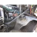 Previous Part Detail 1
